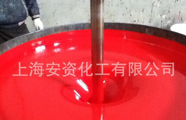 環(huán)氧油漆——好用才是硬道理！