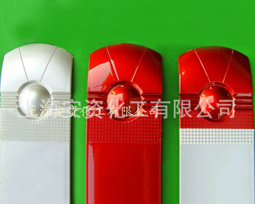 噴涂【PP塑料漆】需要注意哪些事項？