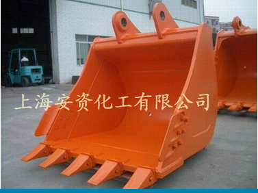 金屬氟碳漆