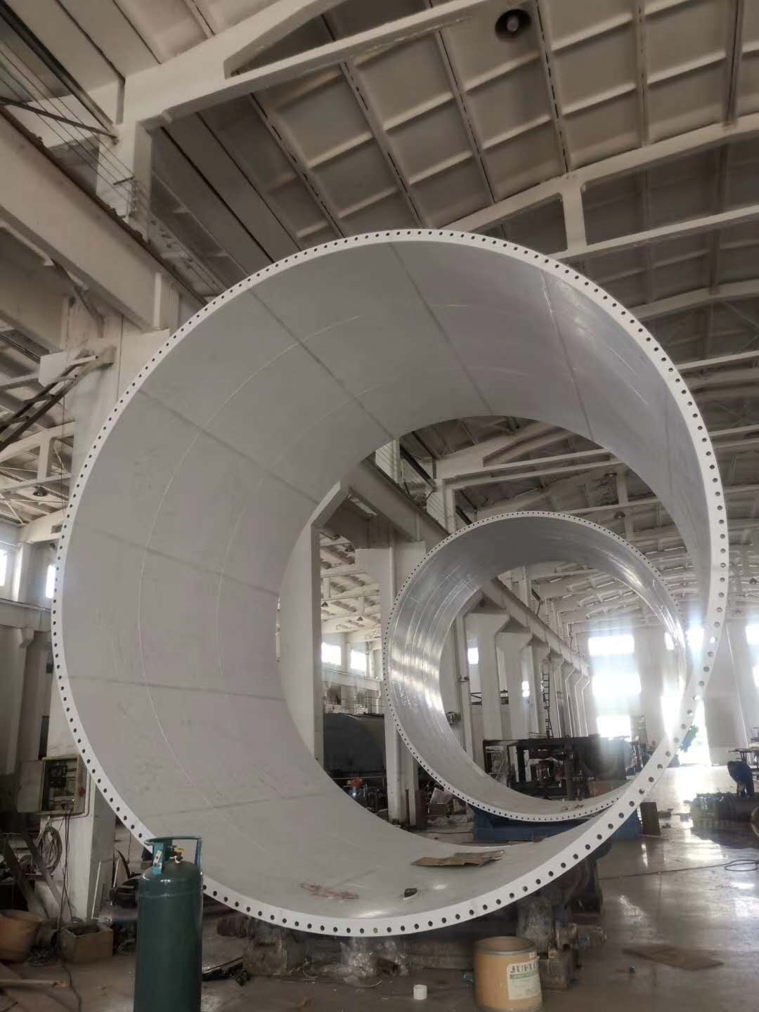 工業(yè)油漆